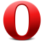 Opera O2