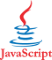 javascript logo